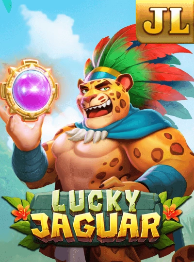 hi88 new game