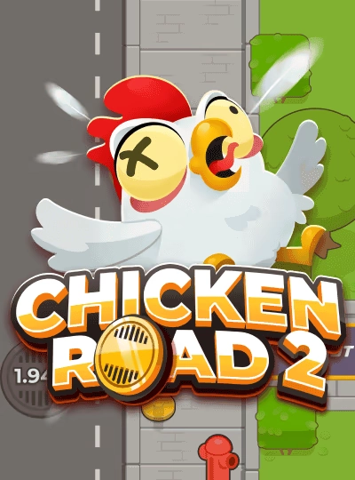 hi88 new game